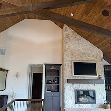 Beautiful-Interior-and-Kitchen-Remodeling-Job-Performed-In-Castle-Rock-CO 2